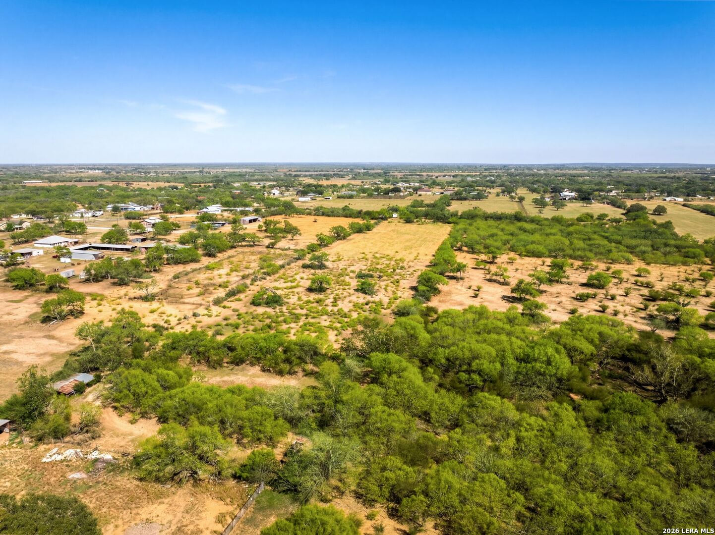 4246 Rakowitz Road Adkins, TX 78101 - Photo 10 of 43