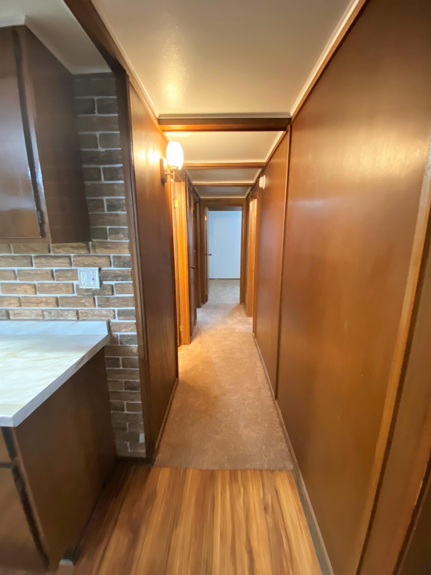 7315 Spruce Road Alpena, MI 49707 - Photo 13 of 38 Gallery Image 13