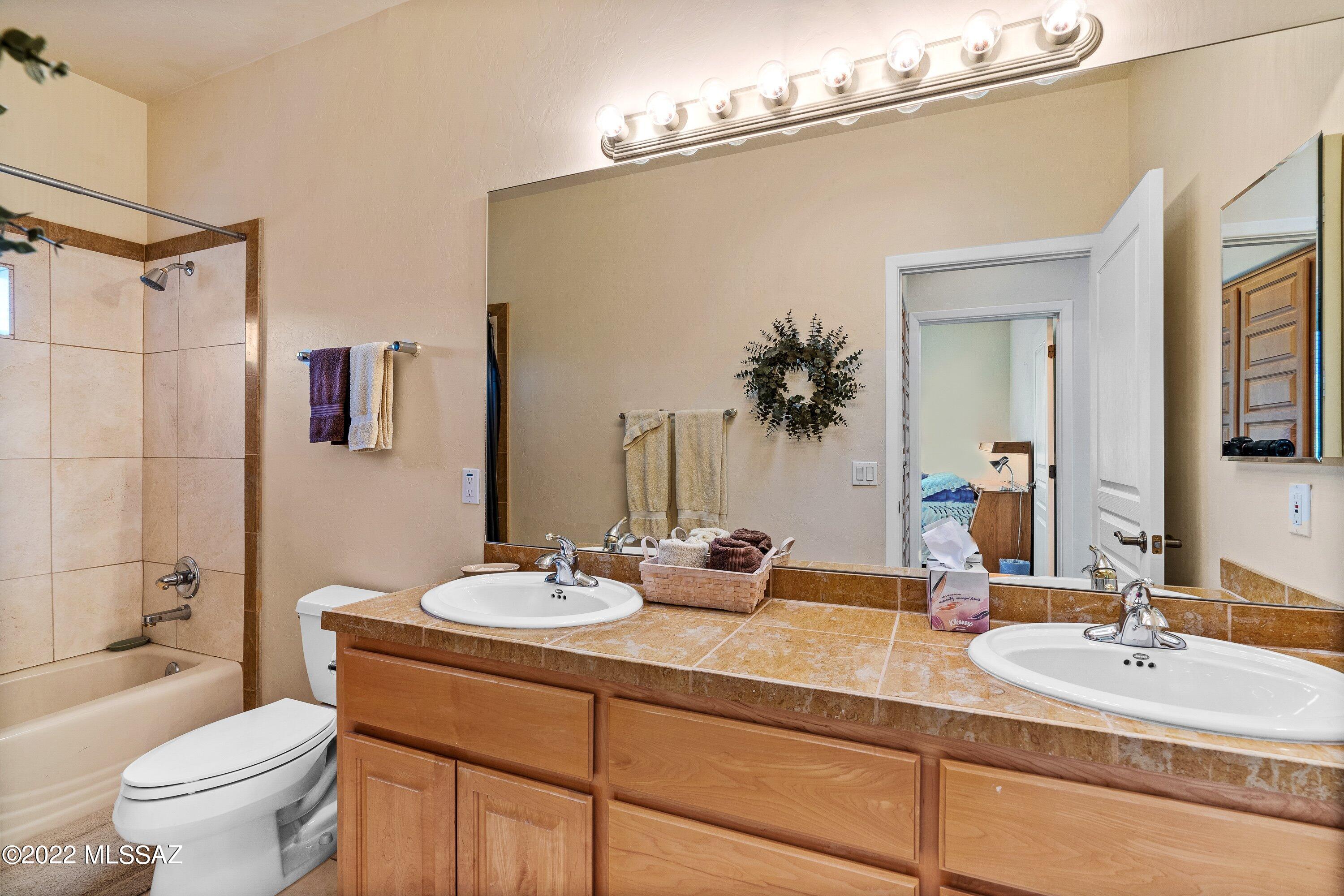 6179 Pinchot Road Tucson, AZ 85750 - Photo 36 of 48 Gallery Image 36