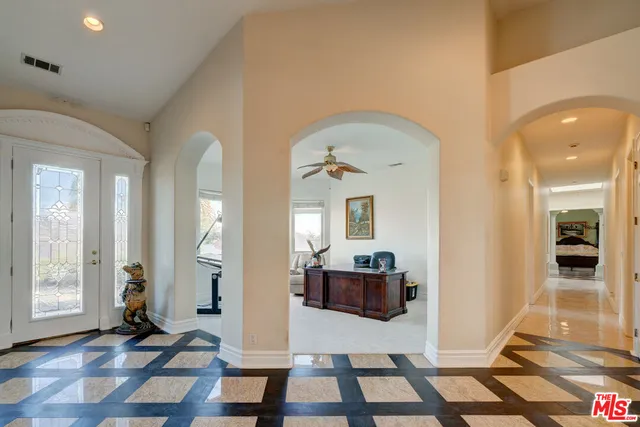 $2,950,000 | 3051 Don Rolando, Escondido, CA 92025