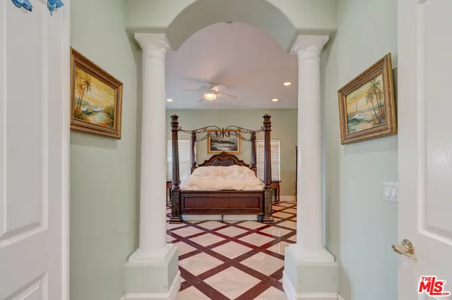 $2,950,000 | 3051 Don Rolando, Escondido, CA 92025