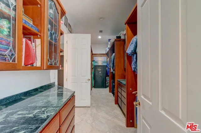 $2,950,000 | 3051 Don Rolando, Escondido, CA 92025