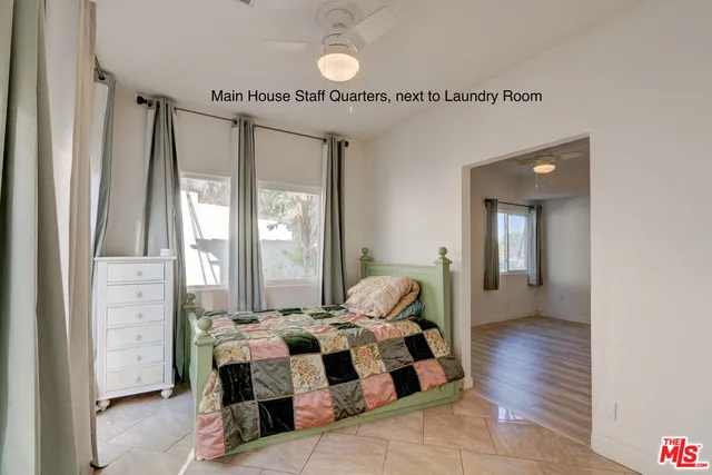 $2,950,000 | 3051 Don Rolando, Escondido, CA 92025