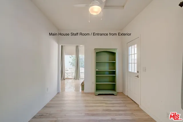 $2,950,000 | 3051 Don Rolando, Escondido, CA 92025