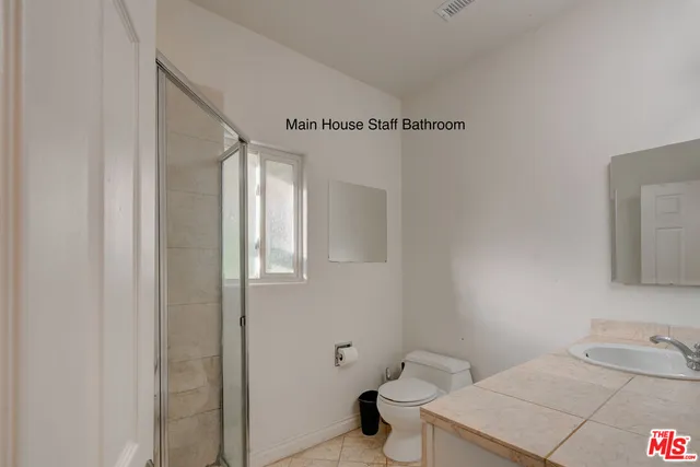 $2,950,000 | 3051 Don Rolando, Escondido, CA 92025