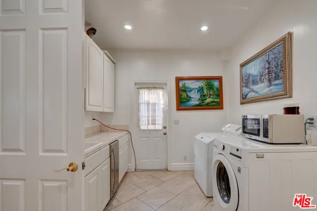 $2,950,000 | 3051 Don Rolando, Escondido, CA 92025