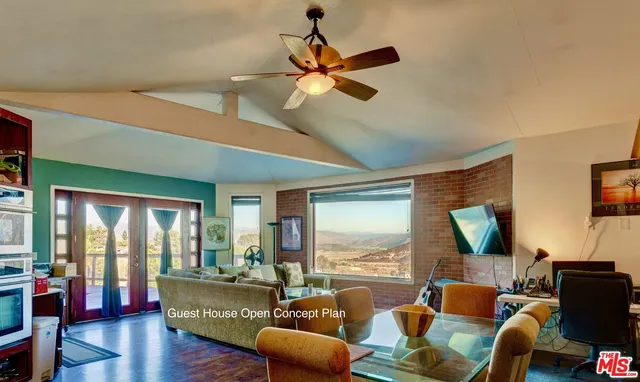 $2,950,000 | 3051 Don Rolando, Escondido, CA 92025