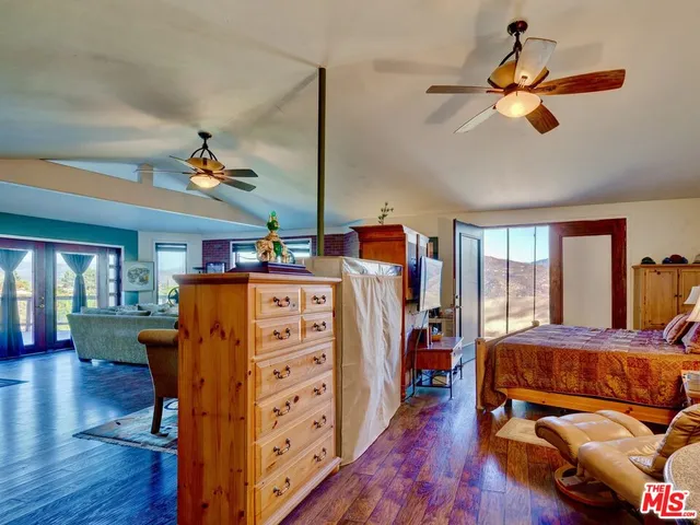 $2,950,000 | 3051 Don Rolando, Escondido, CA 92025