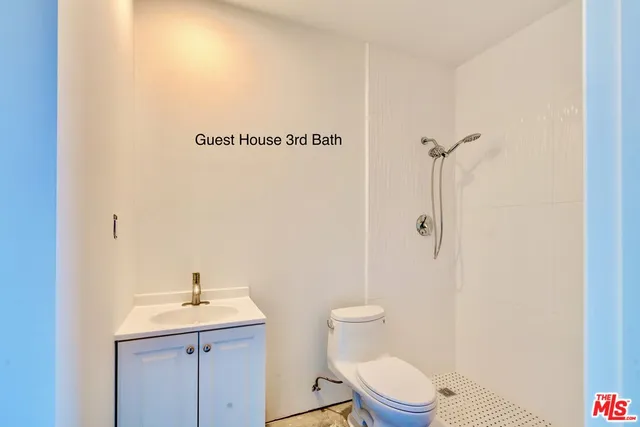 $2,950,000 | 3051 Don Rolando, Escondido, CA 92025