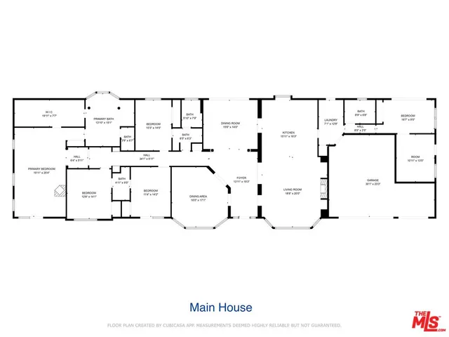 $2,950,000 | 3051 Don Rolando, Escondido, CA 92025