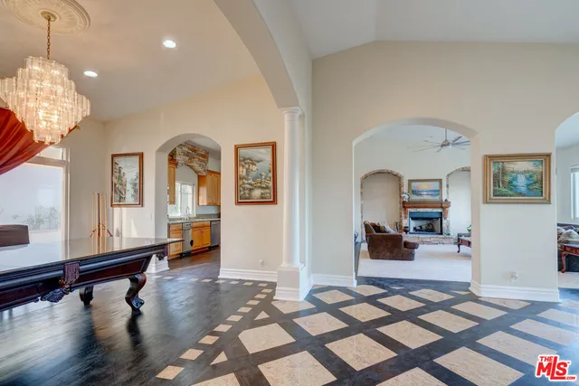 $2,950,000 | 3051 Don Rolando, Escondido, CA 92025