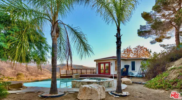 $2,950,000 | 3051 Don Rolando, Escondido, CA 92025