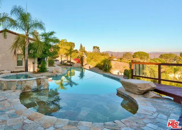 $2,950,000 | 3051 Don Rolando, Escondido, CA 92025
