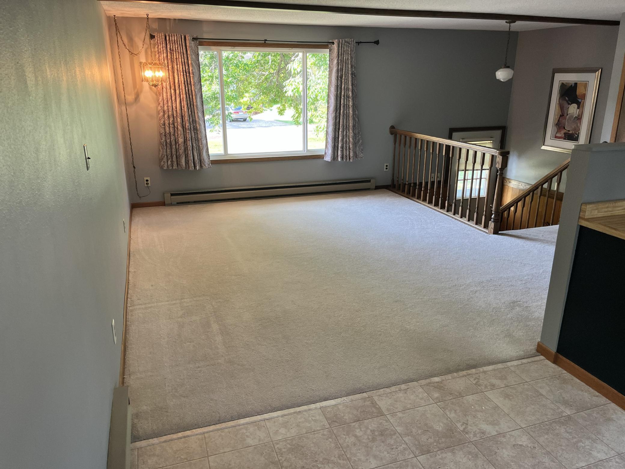 519 1st Avenue Southeast Rothsay, MN 56579 - Photo 16 of 46 Gallery Image 16