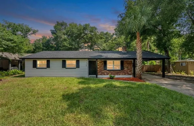 $395,000 | 2330 Pleasant Drive, Longwood, FL 32779