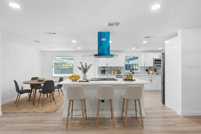 $395,000 | 2330 Pleasant Drive, Longwood, FL 32779