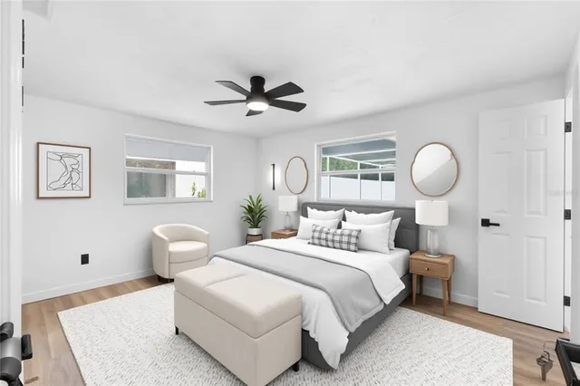 $395,000 | 2330 Pleasant Drive, Longwood, FL 32779