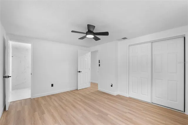 $395,000 | 2330 Pleasant Drive, Longwood, FL 32779