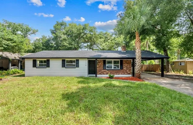 $395,000 | 2330 Pleasant Drive, Longwood, FL 32779