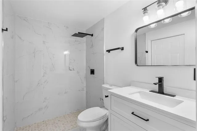 $395,000 | 2330 Pleasant Drive, Longwood, FL 32779