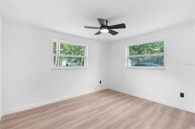 $395,000 | 2330 Pleasant Drive, Longwood, FL 32779