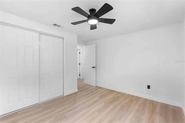 $395,000 | 2330 Pleasant Drive, Longwood, FL 32779