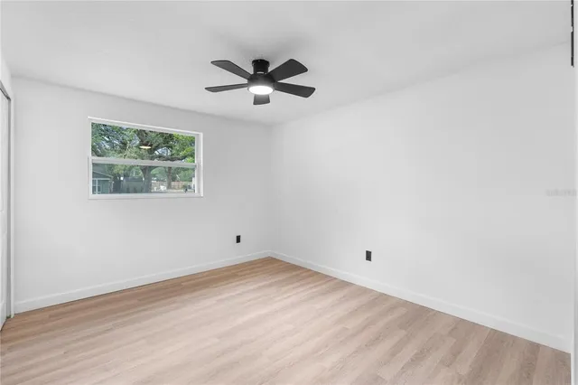 $395,000 | 2330 Pleasant Drive, Longwood, FL 32779