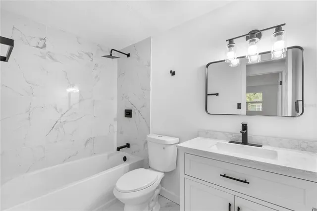 $395,000 | 2330 Pleasant Drive, Longwood, FL 32779