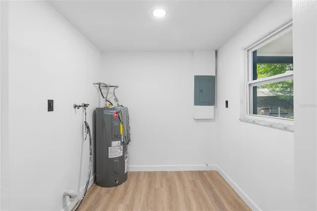 $395,000 | 2330 Pleasant Drive, Longwood, FL 32779