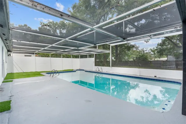 $395,000 | 2330 Pleasant Drive, Longwood, FL 32779