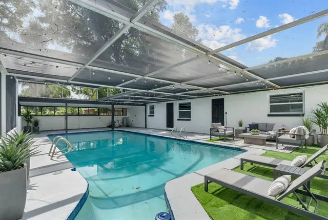 $395,000 | 2330 Pleasant Drive, Longwood, FL 32779