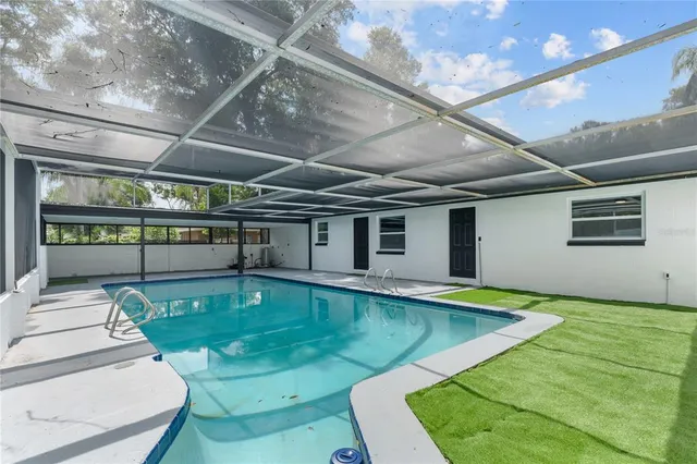 $395,000 | 2330 Pleasant Drive, Longwood, FL 32779