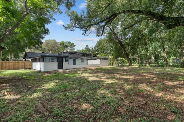 $395,000 | 2330 Pleasant Drive, Longwood, FL 32779