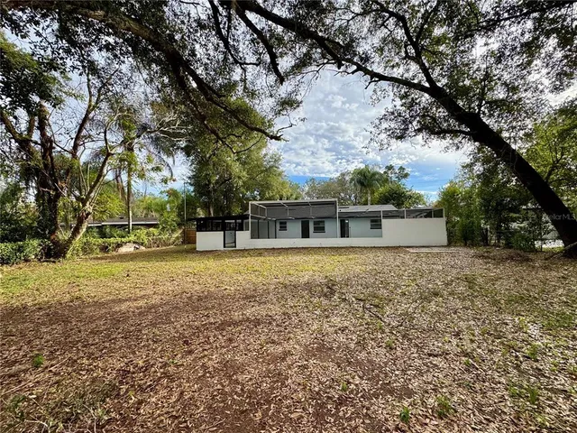 $395,000 | 2330 Pleasant Drive, Longwood, FL 32779