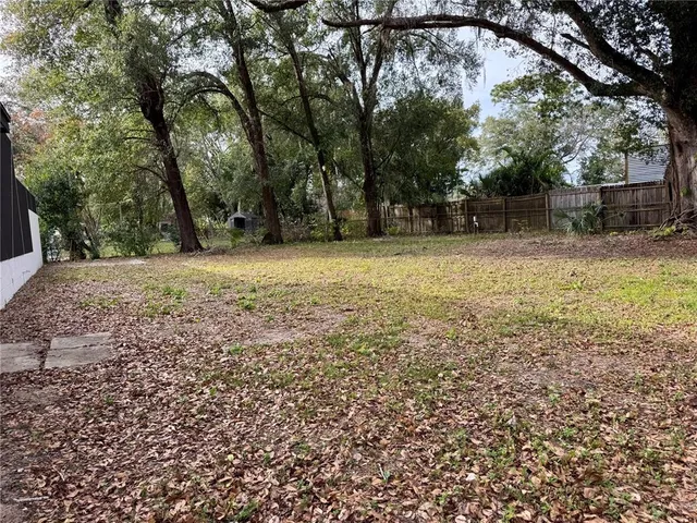 $395,000 | 2330 Pleasant Drive, Longwood, FL 32779