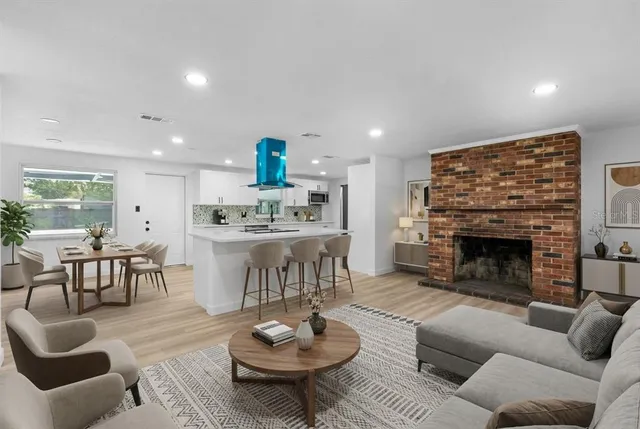 $395,000 | 2330 Pleasant Drive, Longwood, FL 32779