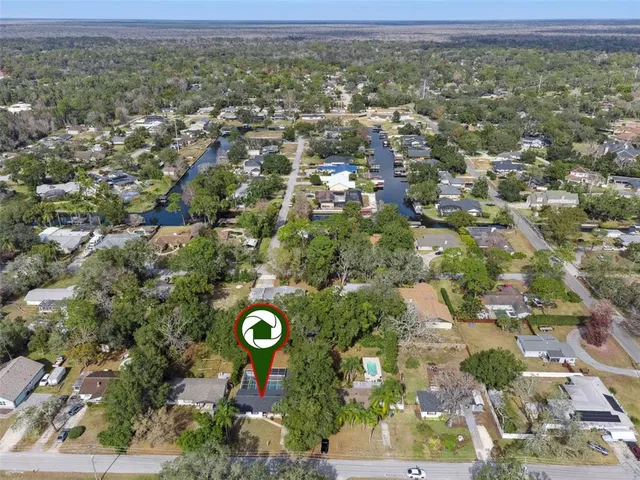 $395,000 | 2330 Pleasant Drive, Longwood, FL 32779