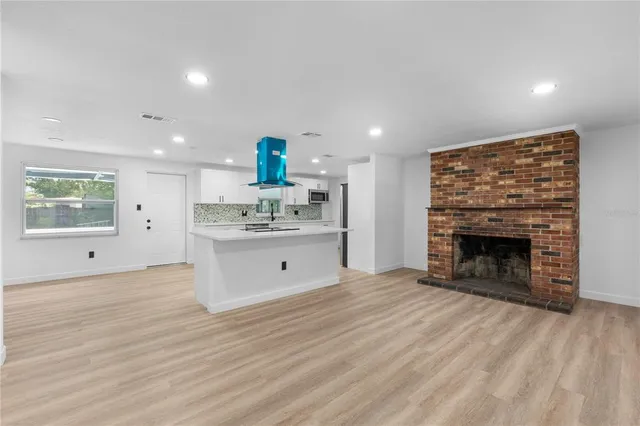 $395,000 | 2330 Pleasant Drive, Longwood, FL 32779