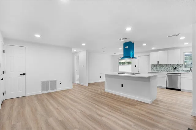 $395,000 | 2330 Pleasant Drive, Longwood, FL 32779