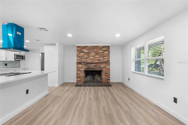 $395,000 | 2330 Pleasant Drive, Longwood, FL 32779