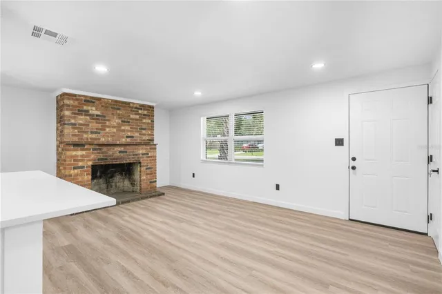 $395,000 | 2330 Pleasant Drive, Longwood, FL 32779