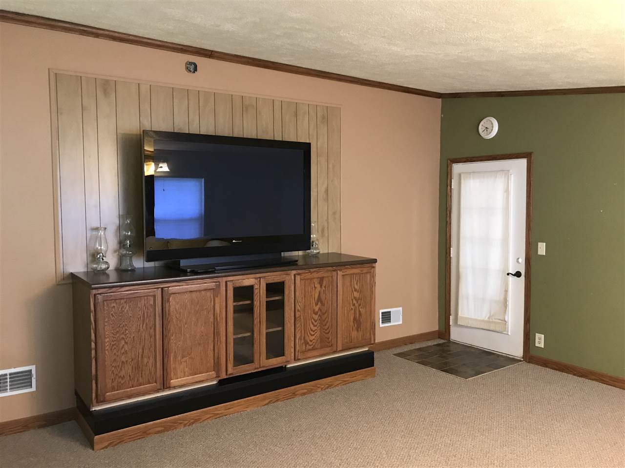 7500 West Eller Road Bloomington, IN 47403 - Photo 22 of 36
