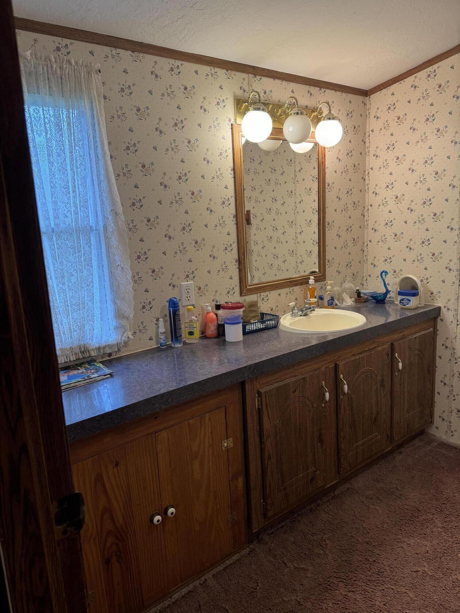 384 Delaney Road Brooksville, KY 41004 - Photo 8 of 21 Gallery Image 8