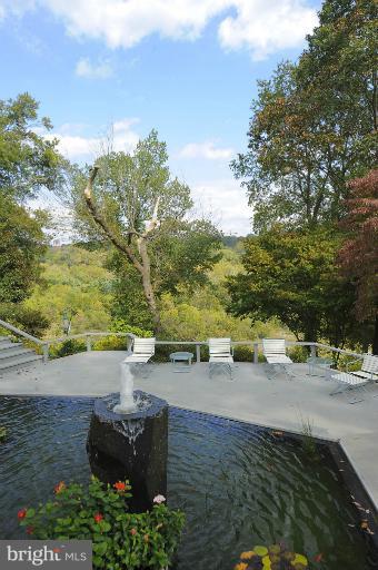 175 Chain Bridge Road McLean, VA 22101 - Photo 15 of 30 View