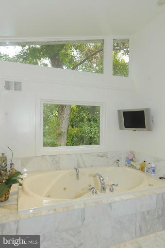 175 Chain Bridge Road McLean, VA 22101 - Photo 17 of 30 Bath (Master)