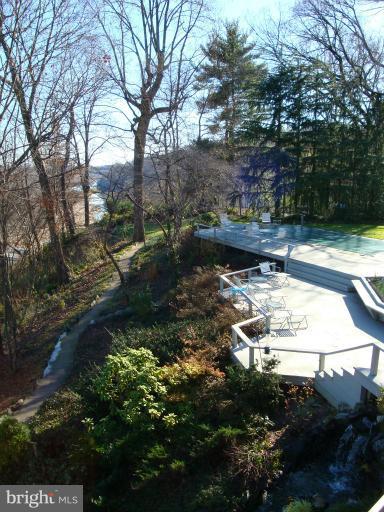 175 Chain Bridge Road McLean, VA 22101 - Photo 25 of 30 View