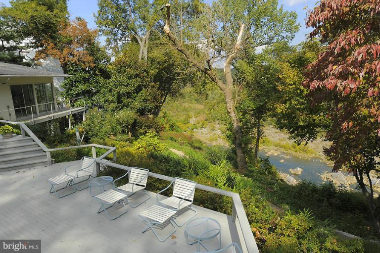 175 Chain Bridge Road McLean, VA 22101 - Photo 29 of 30 View