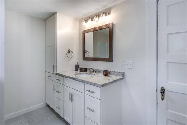 25 Grant Road Salem, MA 01970 - Photo 12 of 15 Gallery Image 12