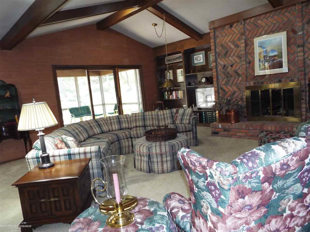 1415 Springwood Lane Rochester Hills, MI 48309 - Photo 22 of 68