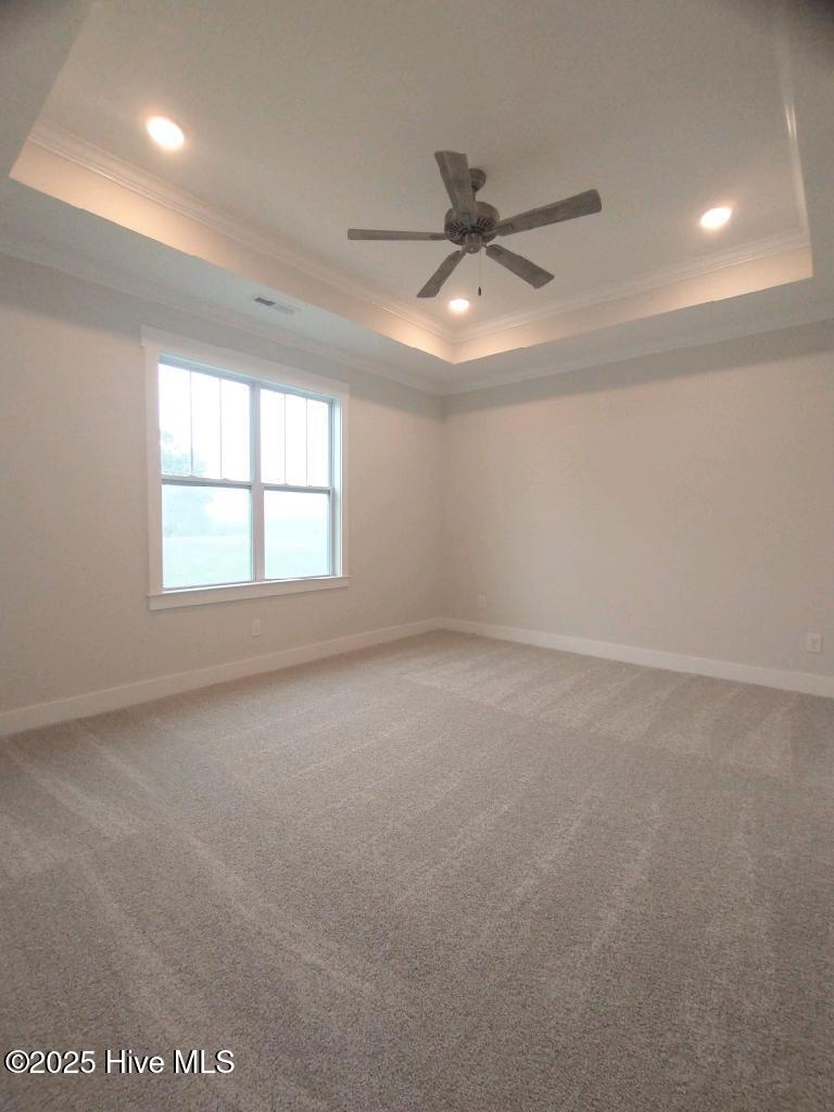 3835 Terrapin Track Road Washington, NC 27889 - Photo 10 of 13 Photo Similar to